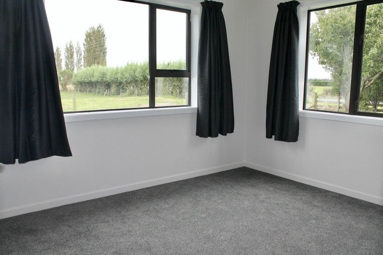 Photo of property in 480 Winton Substation Road, Thomsons Crossing, Winton, 9781