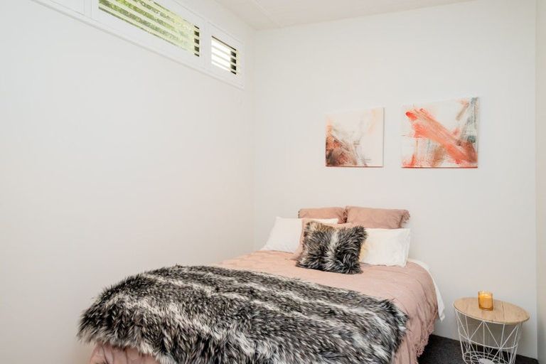 Photo of property in 17b Mcdonnell Road, Arrowtown, 9302