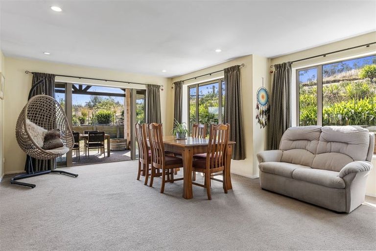 Photo of property in 356 Loburn Kowai Road, Loburn, Rangiora, 7472