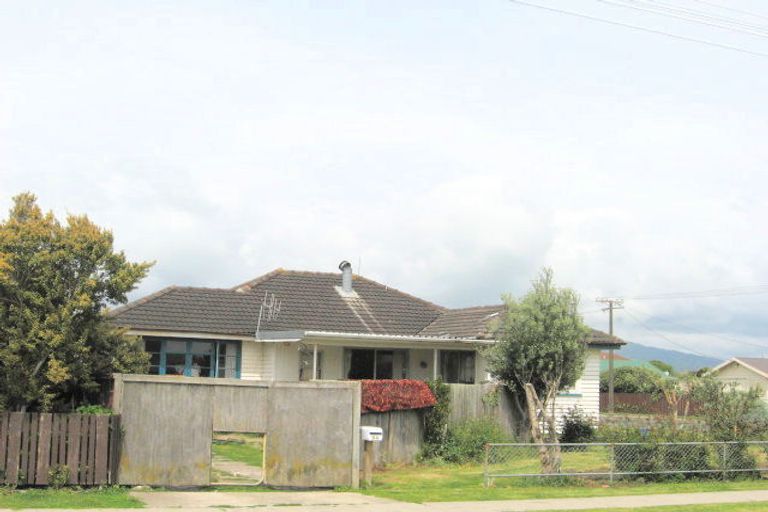 Photo of property in 64b King Street, Opotiki, 3122