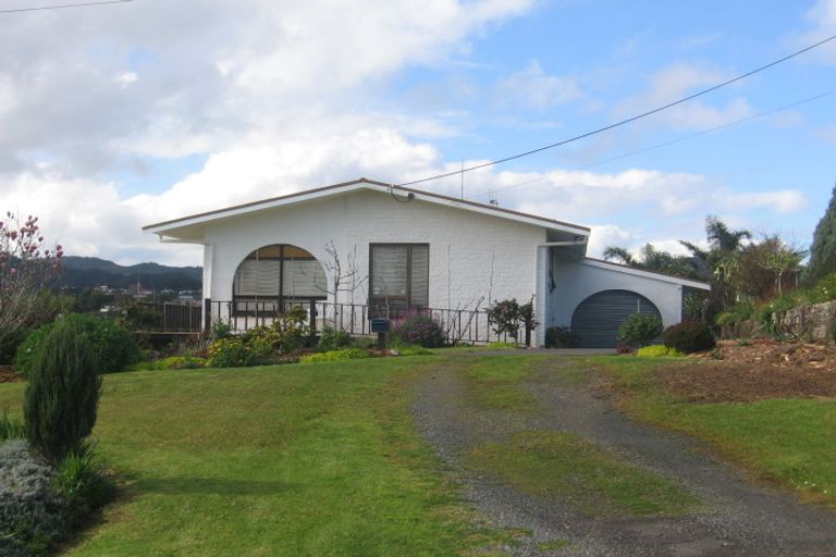 Photo of property in 51 Pah Road, Onerahi, Whangarei, 0110