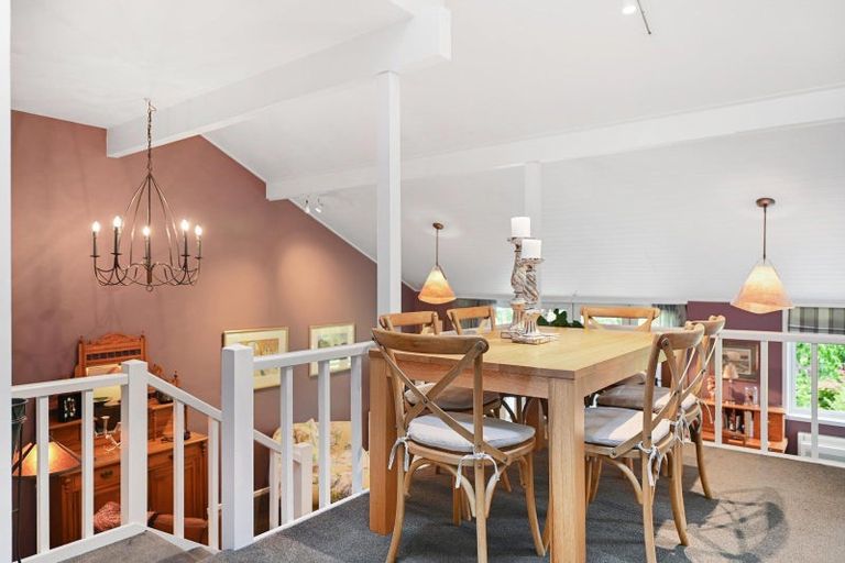 Photo of property in 2/54 Clyde Road, Ilam, Christchurch, 8041