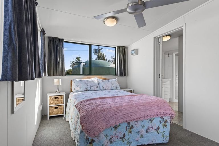 Photo of property in 7 Moir Street, Mangawhai, 0505