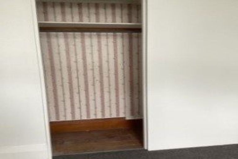 Photo of property in 49 Cole Street, Masterton, 5810