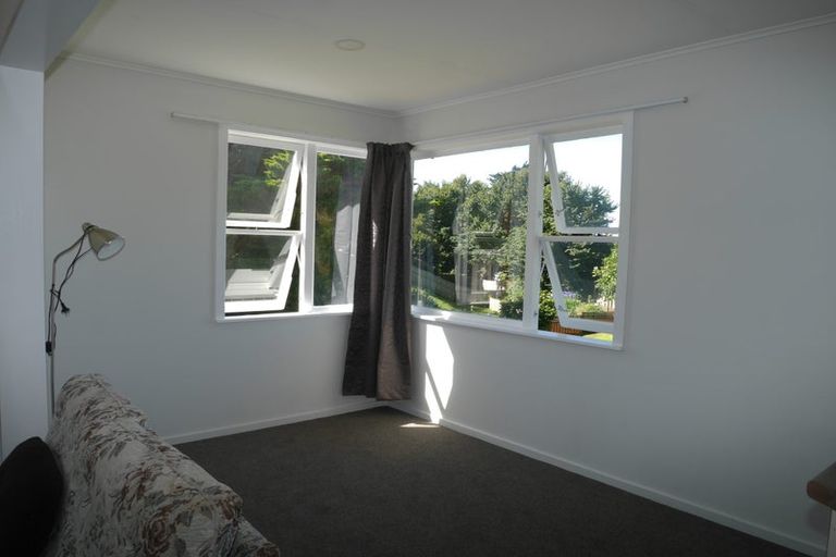 Photo of property in 6 Rosetta Road, Raumati South, Paraparaumu, 5032