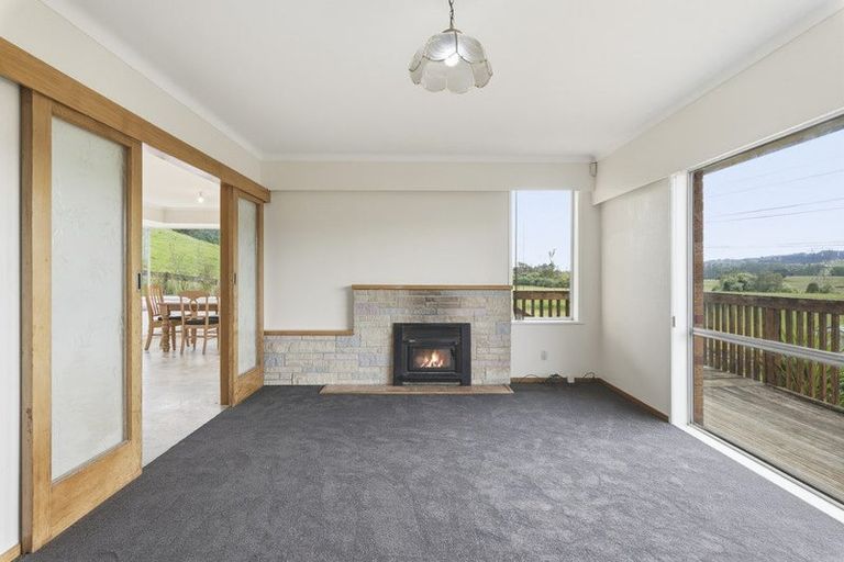 Photo of property in 810 Waiterimu Road, Waiterimu, Ohinewai, 3784