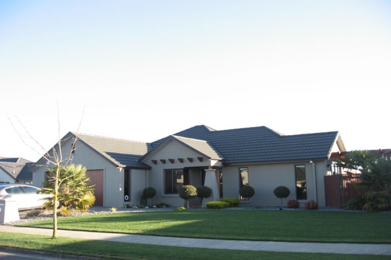 Photo of property in 9 Gavin Heights, Rototuna, Hamilton, 3210