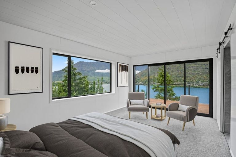 Photo of property in 14a Angelo Drive, Frankton, Queenstown, 9300