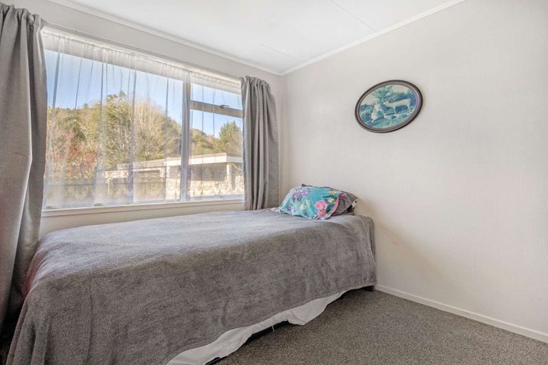 Photo of property in 68 Fenton Mill Road, Kawerau, 3127