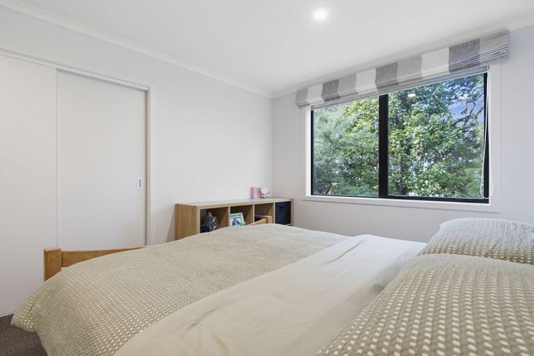 Photo of property in 3 Kereru Lane, Matata, 3194