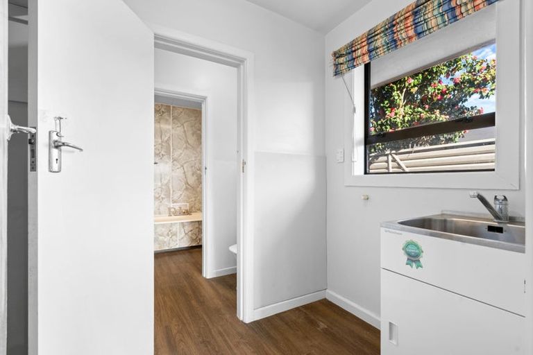 Photo of property in 28 Parker Street, Hornby, Christchurch, 8042