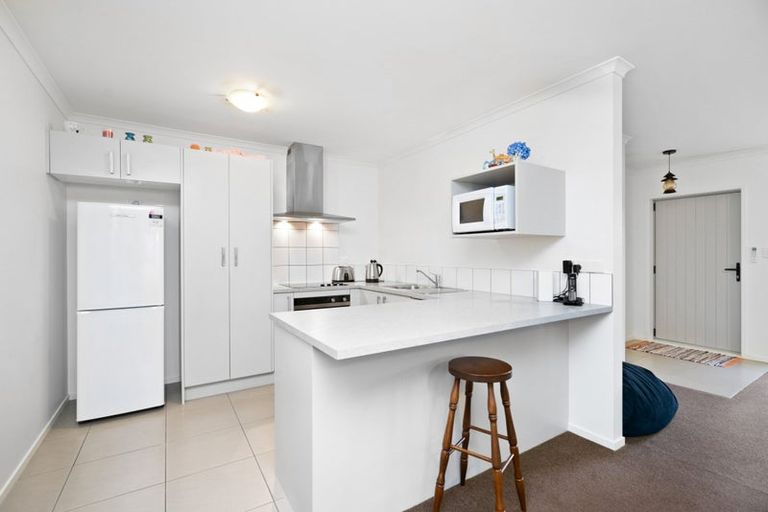 Photo of property in 3a Cole Terrace, Te Kamo, Whangarei, 0112