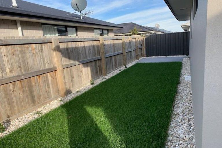 Photo of property in 13 Kuini Place, Motueka, 7120