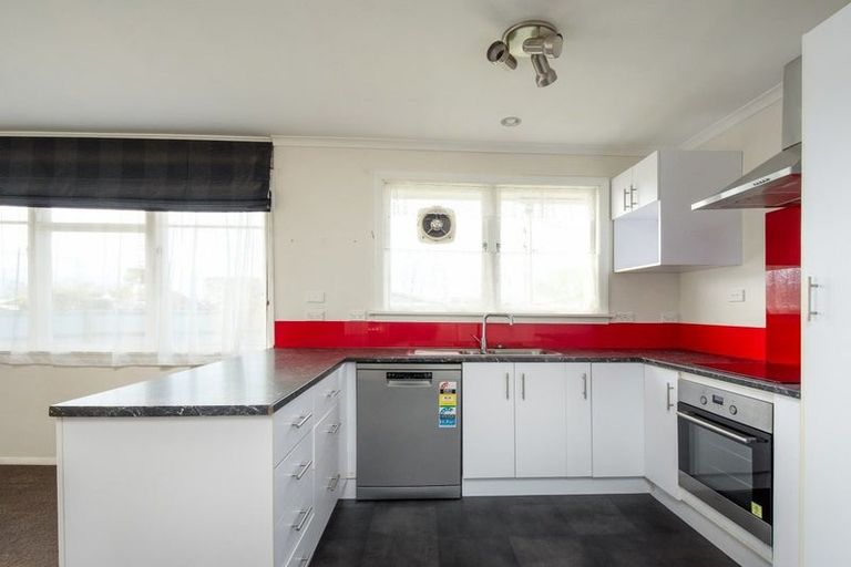 Photo of property in 1 Cleghorn Street, Redwoodtown, Blenheim, 7201