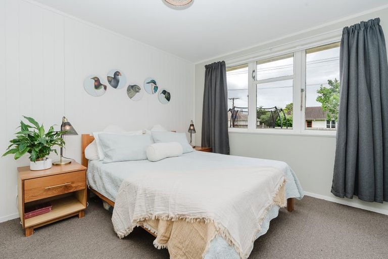Photo of property in 45 Yeats Crescent, Fairfield, Hamilton, 3214