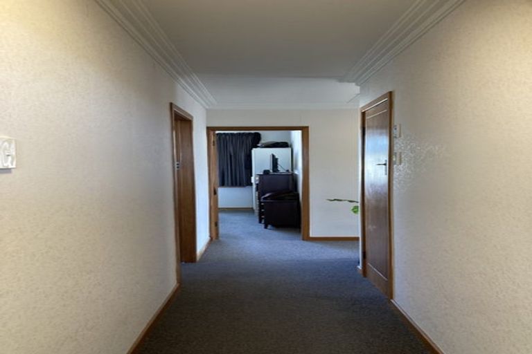 Photo of property in 12 Watene Crescent, Waitara, 4320