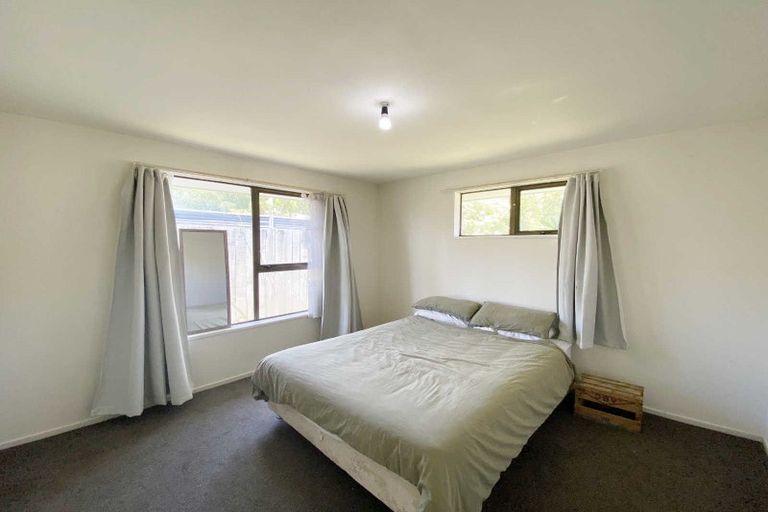 Photo of property in 19 Lodge Place, Ilam, Christchurch, 8041