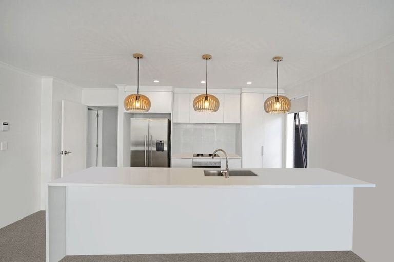 Photo of property in 57 John Main Drive, Ramarama, 2579