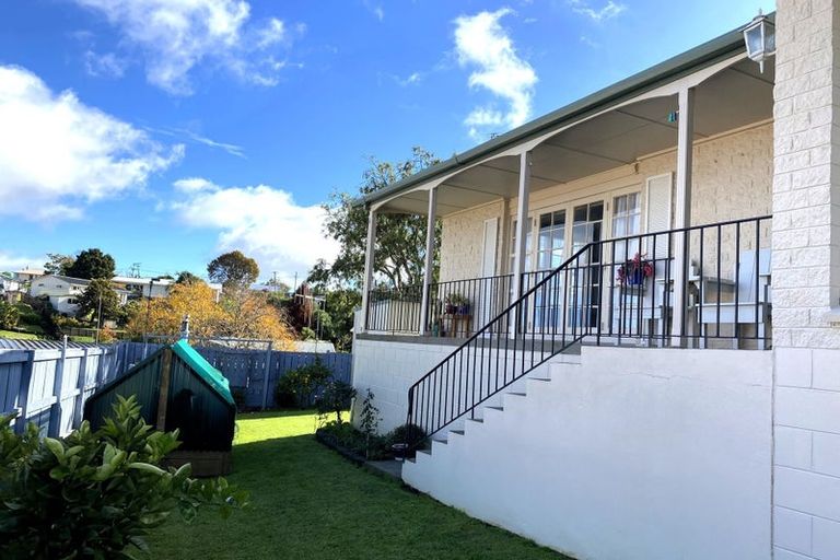 Photo of property in 207 Reservoir Road, Thames, 3500