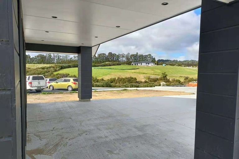 Photo of property in 9 Wake Road, Coatesville, 0793