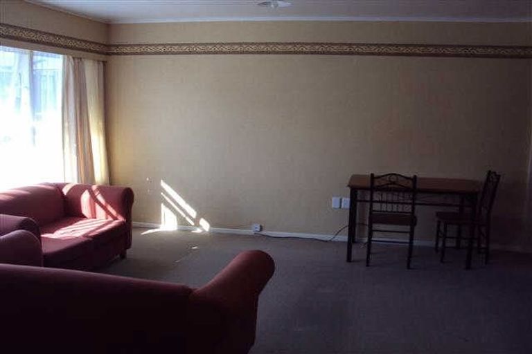 Photo of property in 1/76a Palmerston Street, Hamilton Central, Hamilton, 3204