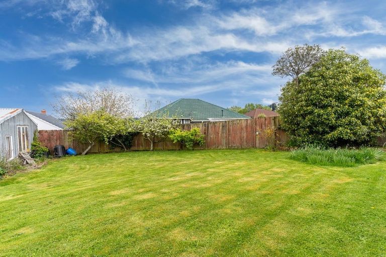 Photo of property in 4 Burgess Street, Green Island, Dunedin, 9018