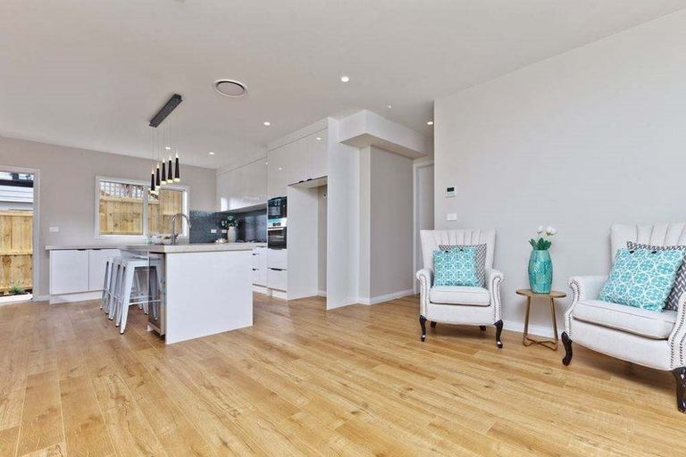 Photo of property in 5 Moko Lane, Greenhithe, Auckland, 0632