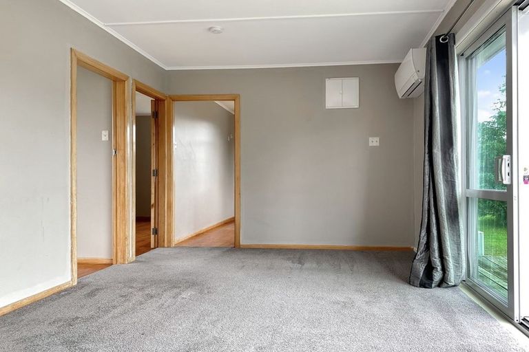 Photo of property in 6 Hopkins Road, Twizel, 7901