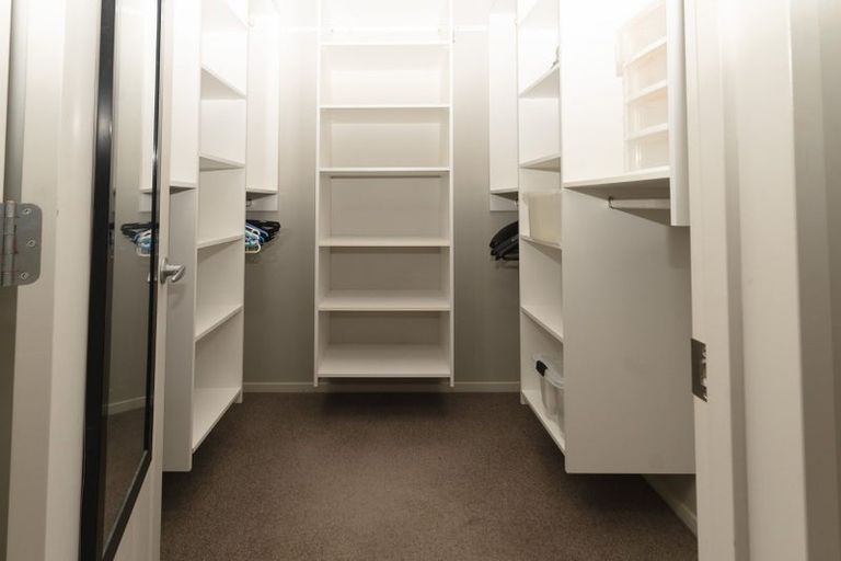 Photo of property in 74 Oakway Drive, Schnapper Rock, Auckland, 0632