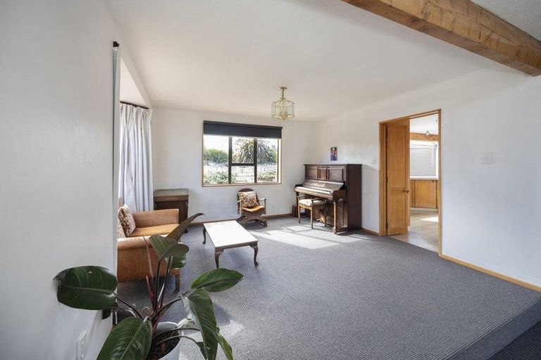 Photo of property in 185 Homestead Road, Weston, Oamaru, 9491