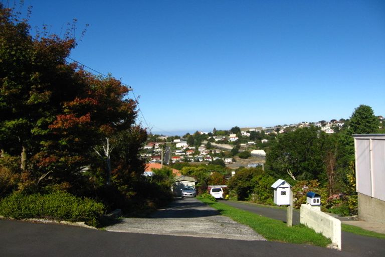 Photo of property in 20 Pennant Street, Wakari, Dunedin, 9010