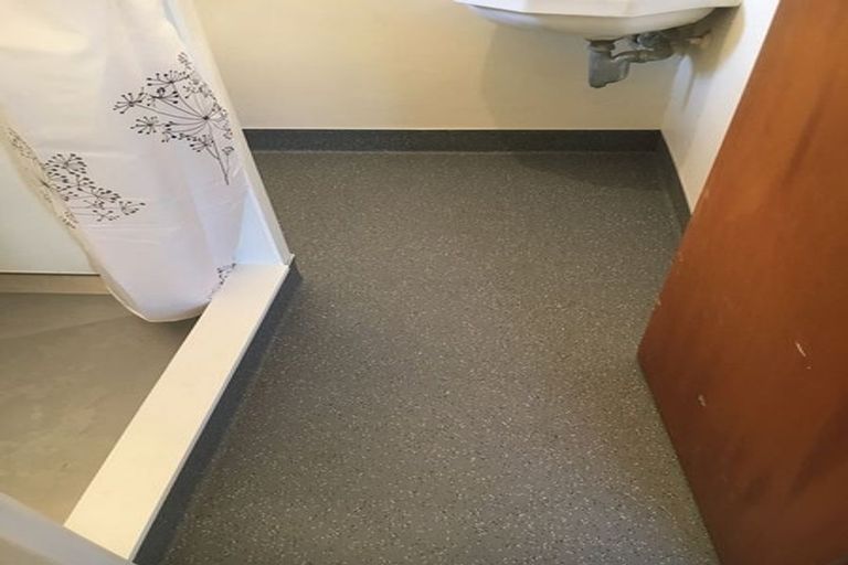 Photo of property in 1/29 Clifton Terrace, Kelburn, Wellington, 6012