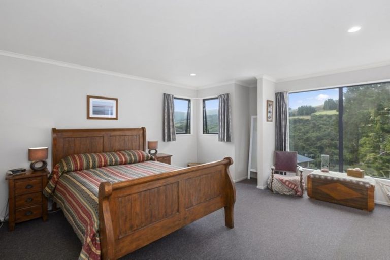 Photo of property in 91 Campbells Road, Pine Hill, Dunedin, 9010