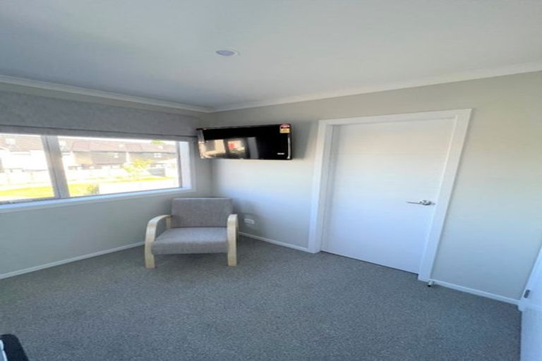 Photo of property in 1/20 Dowding Street, Melville, Hamilton, 3206