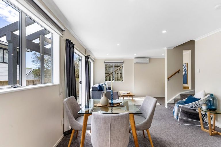 Photo of property in 15b Fisher Street, Johnsonville, Wellington, 6037