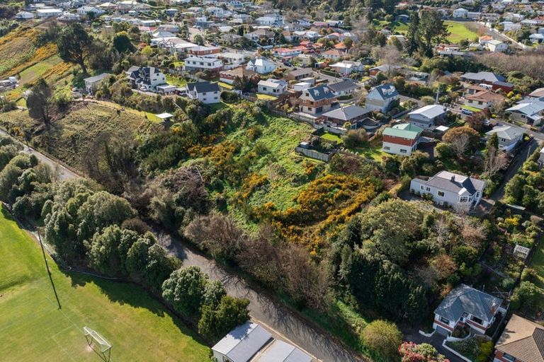 Photo of property in 34 Frasers Road, Glenross, Dunedin, 9011