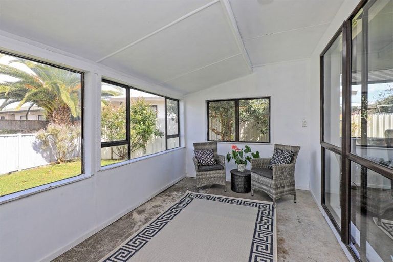 Photo of property in 3/611 Matai Street, Raureka, Hastings, 4120