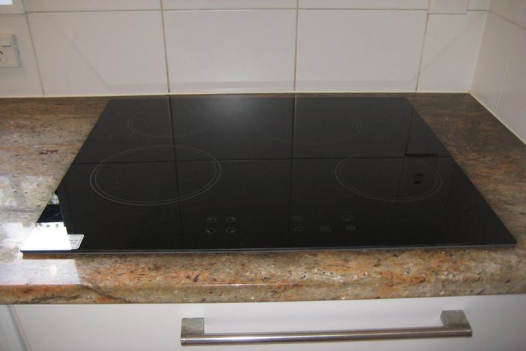 Photo of property in 75 Kennedy Avenue, Forrest Hill, Auckland, 0620