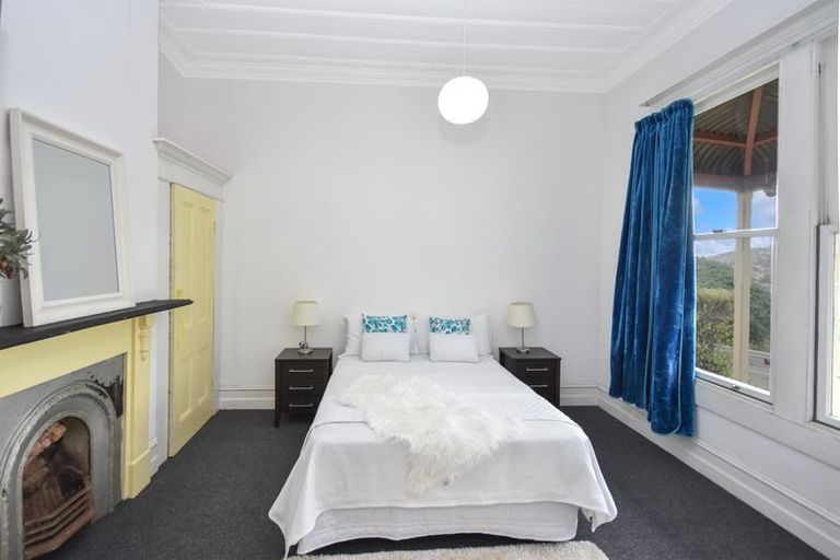 Photo of property in 56 South Road, The Glen, Dunedin, 9011