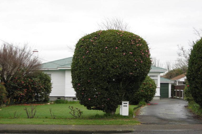 Photo of property in 806 Francis Hicks Avenue, Raureka, Hastings, 4120