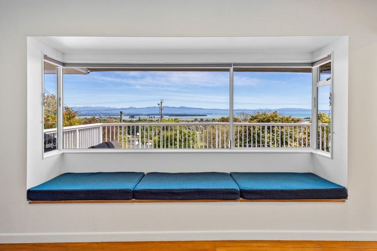 Photo of property in 115 The Ridgeway, Stoke, Nelson, 7011