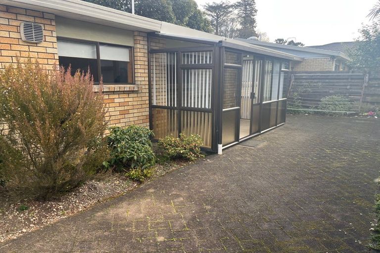 Photo of property in 125 Thirteenth Avenue, Tauranga South, Tauranga, 3112
