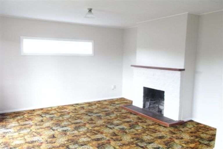 Photo of property in 44 Racecourse Road, Waipukurau, 4200