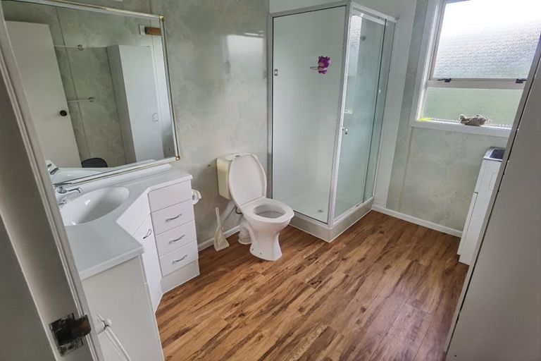 Photo of property in 54 Dominion Park Street, Johnsonville, Wellington, 6037