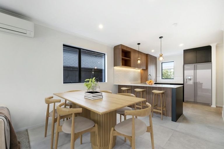 Photo of property in 26 Waka Moana Drive, Hobsonville, 0616