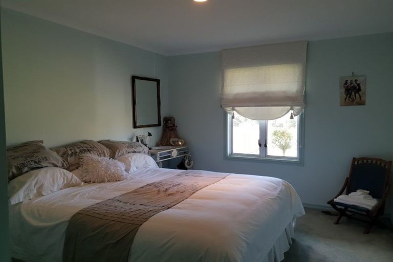 Photo of property in 1 Barbados Key, Papamoa Beach, Papamoa, 3118