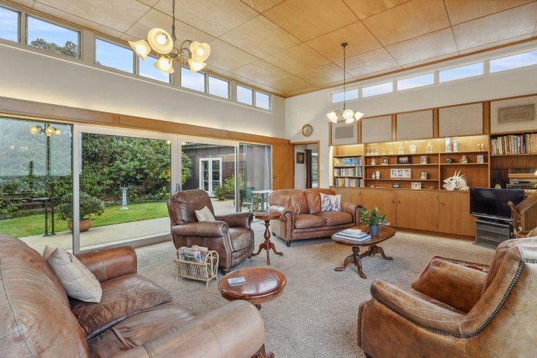 Photo of property in 19 Tweed Street, Roslyn, Dunedin, 9010