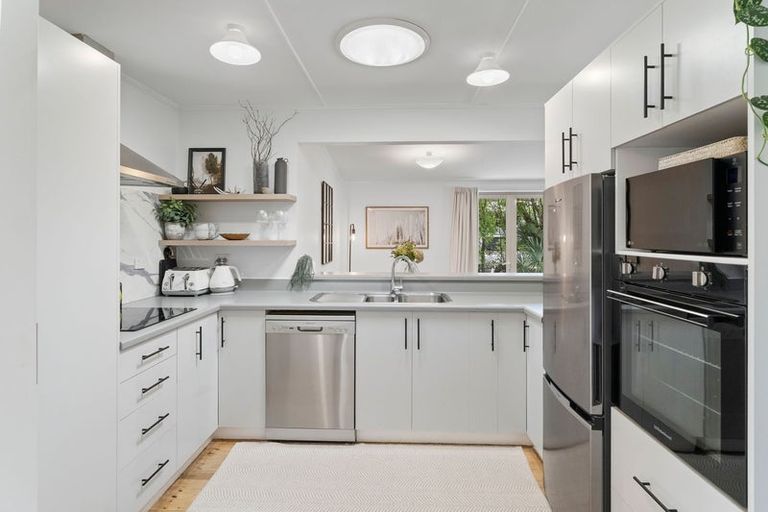 Photo of property in 147 Whitby Road, Wakefield, 7025