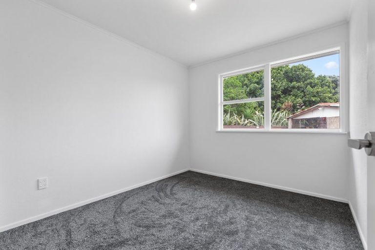 Photo of property in 70 Clayton Avenue, Otara, Auckland, 2023