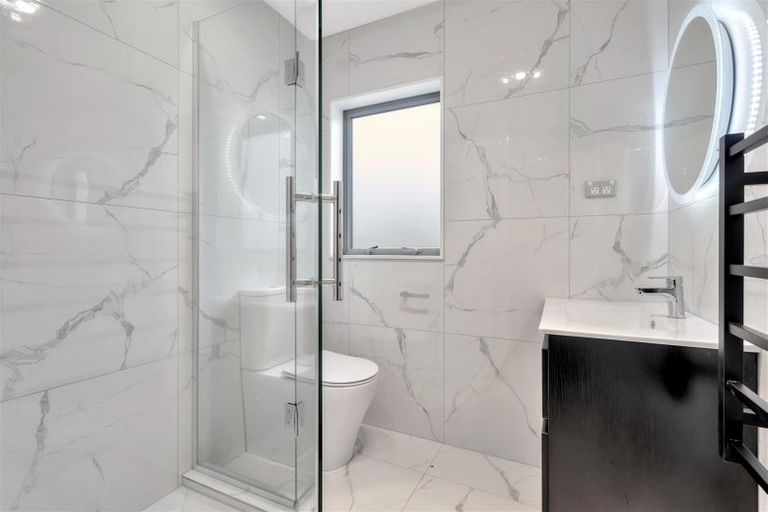 Photo of property in 13 Fredrick Hanson Road, Papakura, 2110